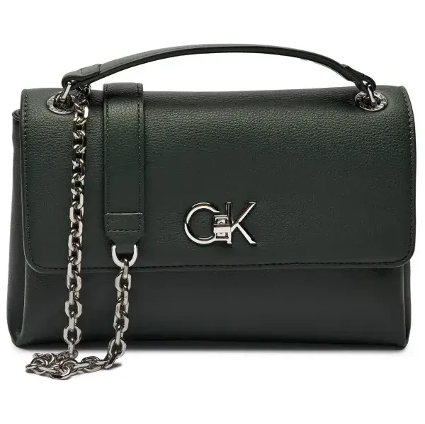 Calvin Klein Kabelka na rameno 55705988