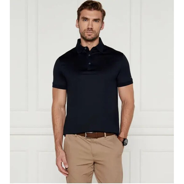 Tommy Hilfiger Polo tričko | Slim Fit 55705995