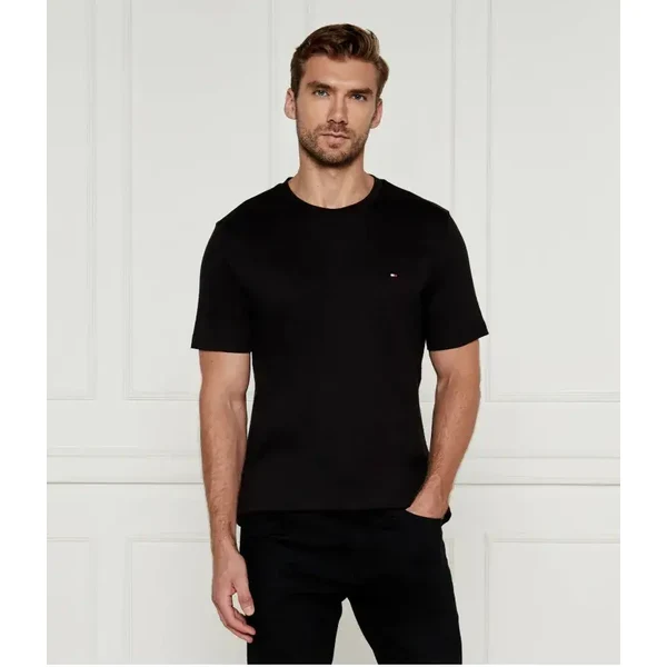 Tommy Hilfiger Tričko | Regular Fit 55705996