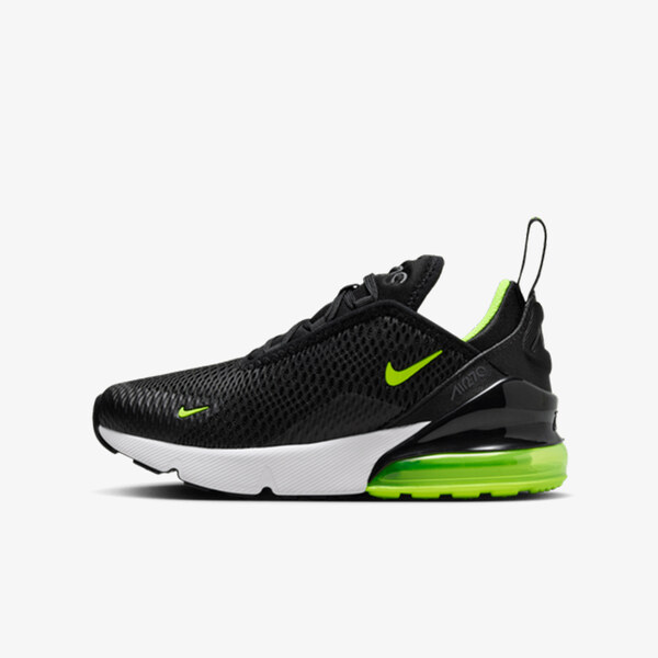 NIKE AIR MAX 270 PS LRS EUR 28.5 55717731