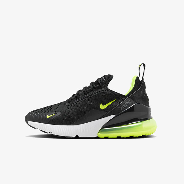 NIKE AIR MAX 270 GS LRS EUR 35.5 55717732