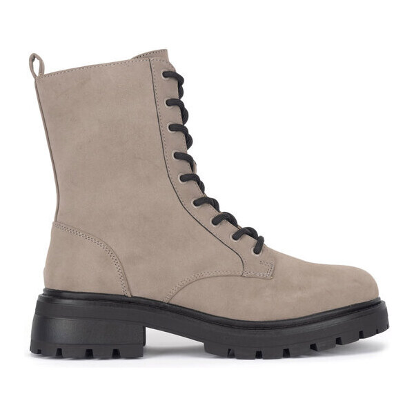 Šnurovacia obuv Jenny Fairy 55729908