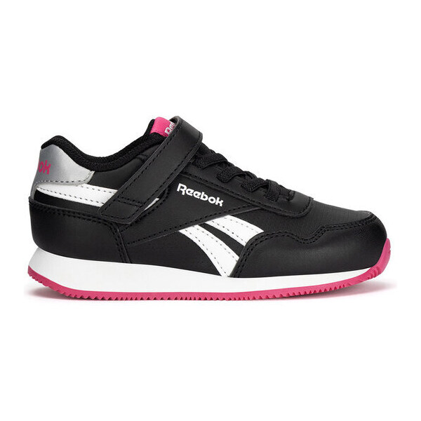 Sneakersy Reebok 55731479