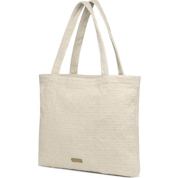 Taška cez rameno SUITSUIT BF-65011 Fusion Sloppy Cotton 55726140