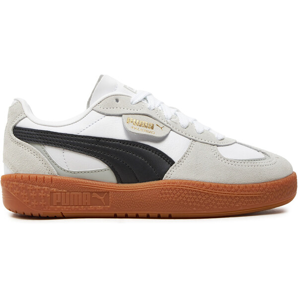 Sneakersy Puma 55729016