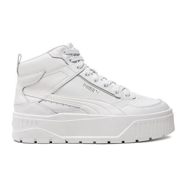 Sneakersy Puma 55729258