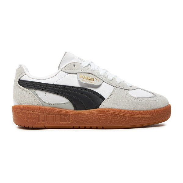 Sneakersy Puma 55729244