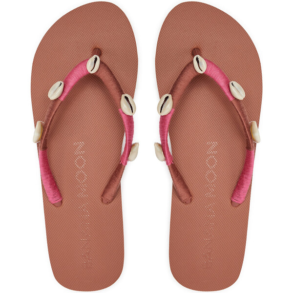 Žabky Banana Moon 55729338