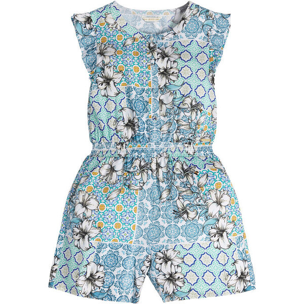 Overal Guess 39240498