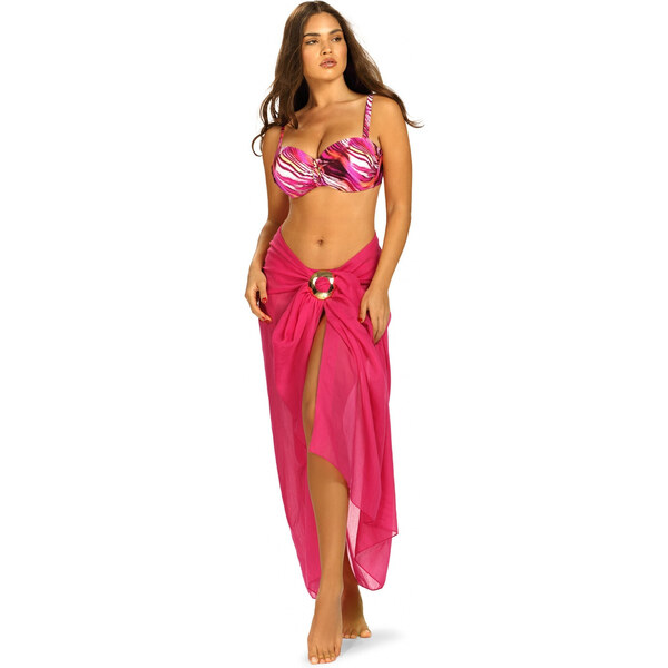 Pareo model 199006 Barontex 55729723