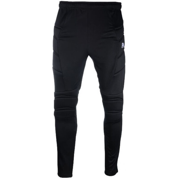 Inny R-Gol Match Keeper M 2.0 nohavice OB401.010 55729797