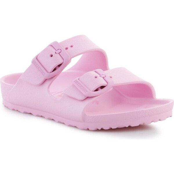 Birkenstock Arizona Eva Jr 1026649 65721454