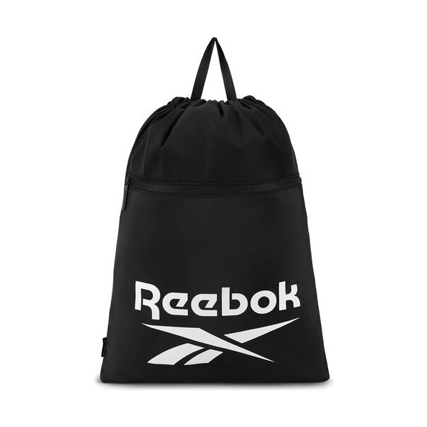 Vak so sťahovacou šnúrkou Reebok 55734637