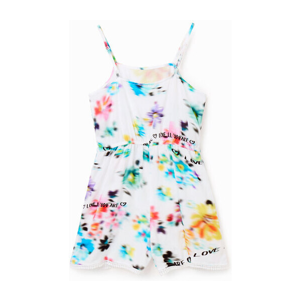Overal Desigual 39484118