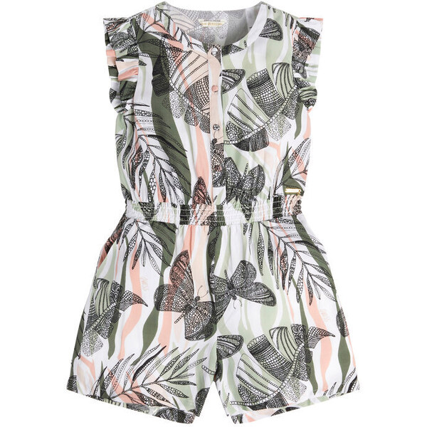 Overal Guess 39238353