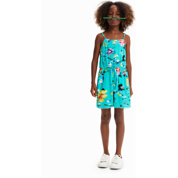 Overal Desigual 39485342