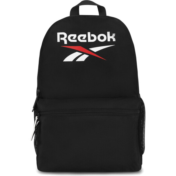 Ruksak Reebok 55761886