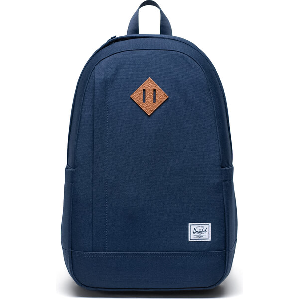 Herschel Seymour - Navy 26l 56291076