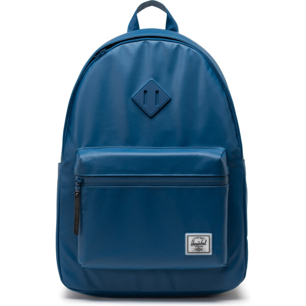 Herschel Classic XL Weather Resistant - Poseidon Tonal 56291079