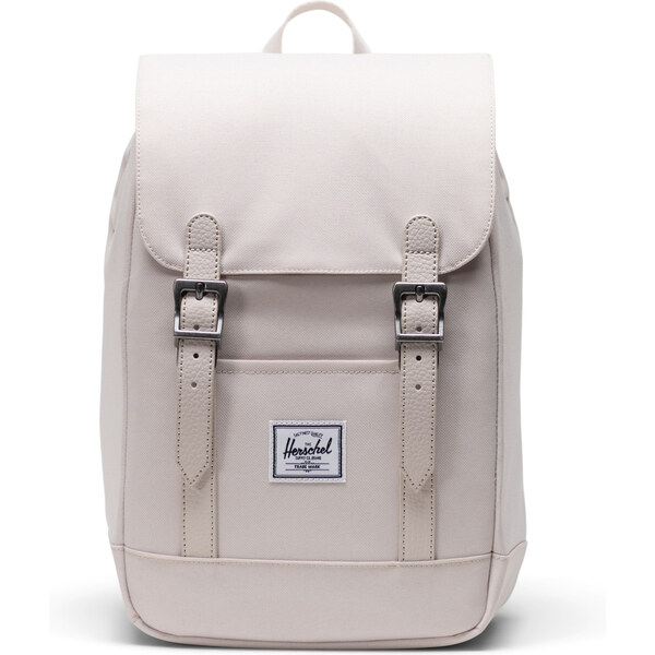 Herschel Retreat Mini New - Moonbeam 10L 56291067