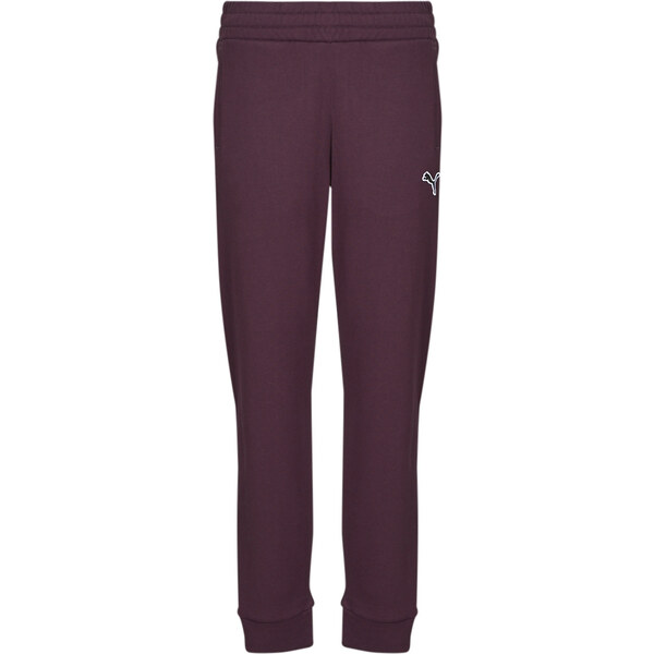 Puma Tepláky/Vrchné oblečenie BETTER ESSENTIALS PANTS CL FL Puma 62503179