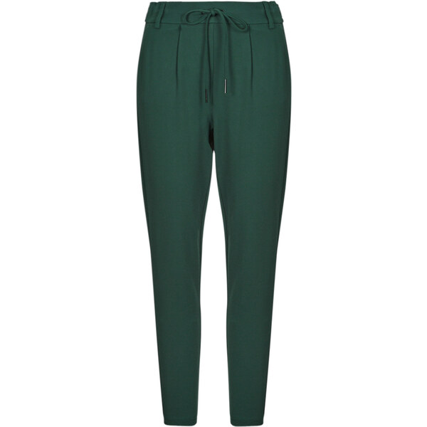 Only Nohavice Chinos/Nohavice Carrot ONLPOPTRASH Only 55738565