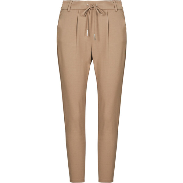 Only Nohavice Chinos/Nohavice Carrot ONLPOPTRASH Only 55738566