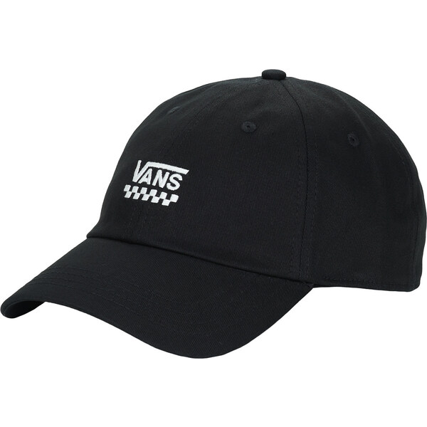 Vans Šiltovky Court Side Curved Bill Jockey Vans 58452644