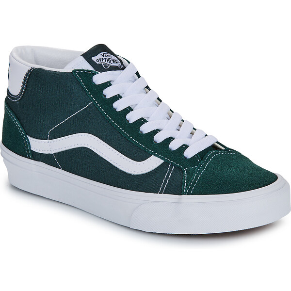 Vans Nízke tenisky UA Mid Skool 37 Vans 55738604