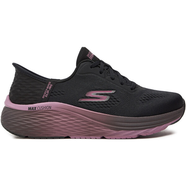 Bežecké topánky Skechers 55744995