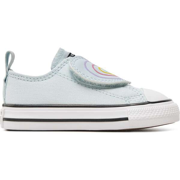 Plátenky Converse 55380470