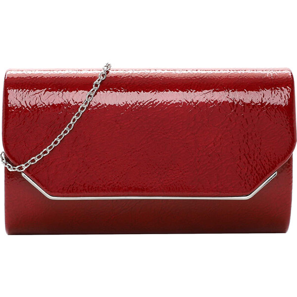 Tamaris Dámska listová kabelka Amalia 32814.600 66585062