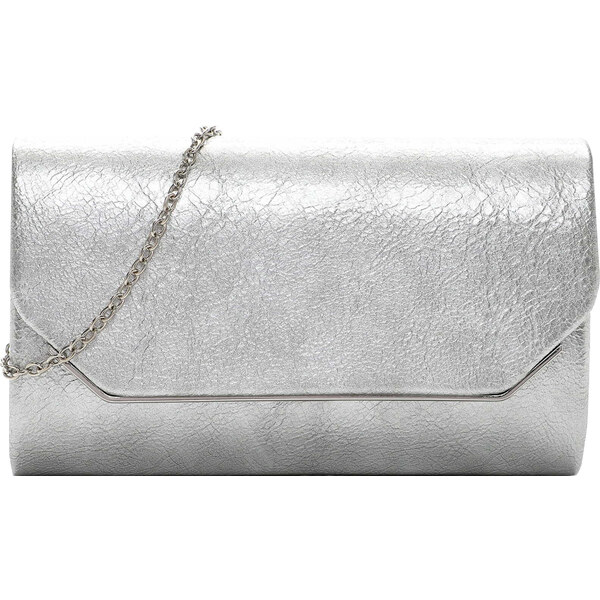 Tamaris Dámska listová kabelka Amalia 32814.830 66591502