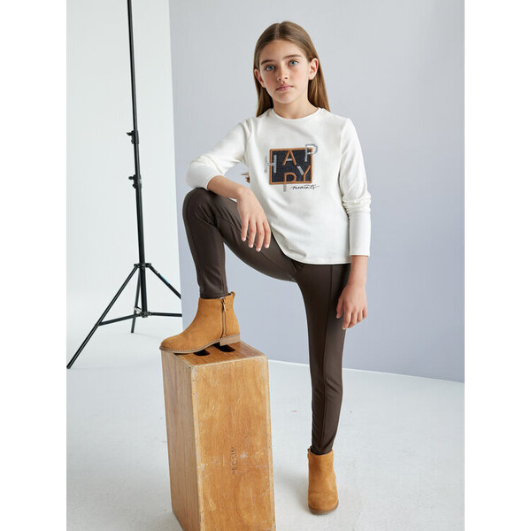 Legíny Mayoral 55745658