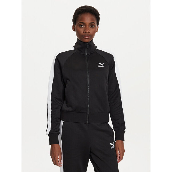 Mikina Puma 55745739