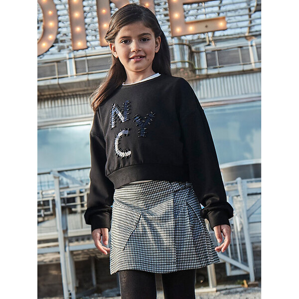 Bavlnené šortky Mayoral 55745804