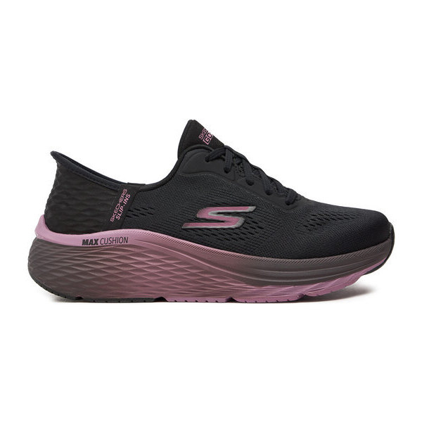 Bežecké topánky Skechers 55745654