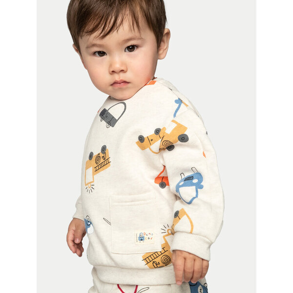 Mikina Mayoral 55746909