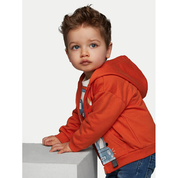 Mikina Mayoral 55746910