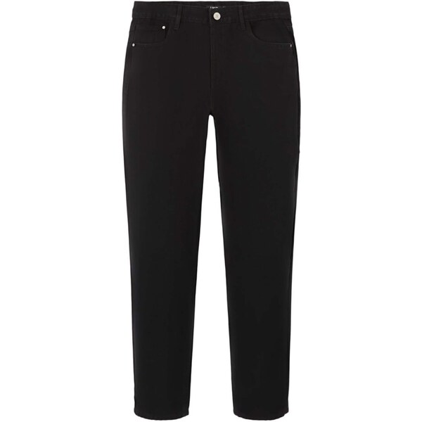 LMTD Džínsy Nizza čierny denim 55751429