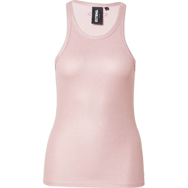 ONLY Top staroružová 55752086