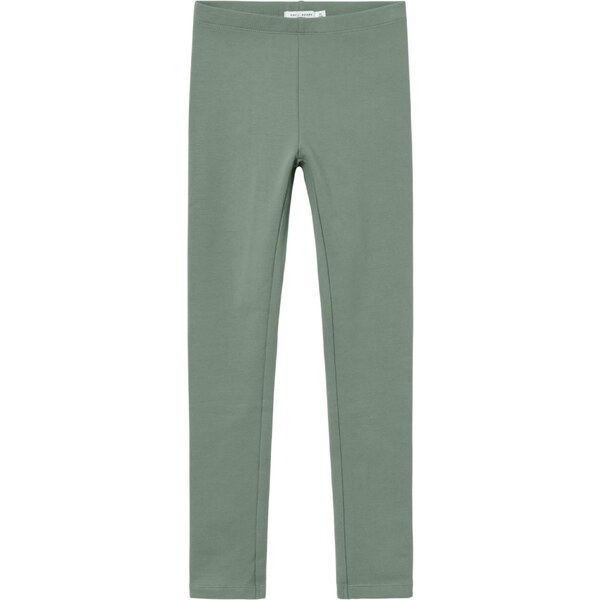 NAME IT Legíny NKFDavina nefritová 56103302