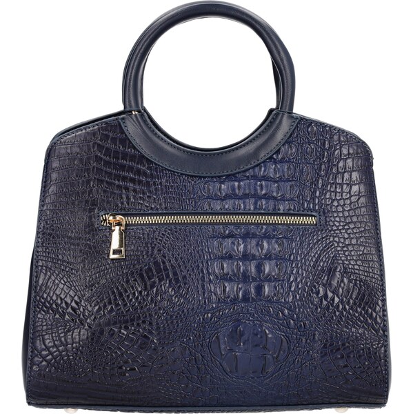 Usha Kabelka námornícka modrá 57421328