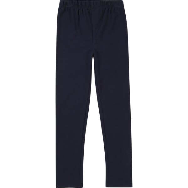 s.Oliver Legíny námornícka modrá 55752091