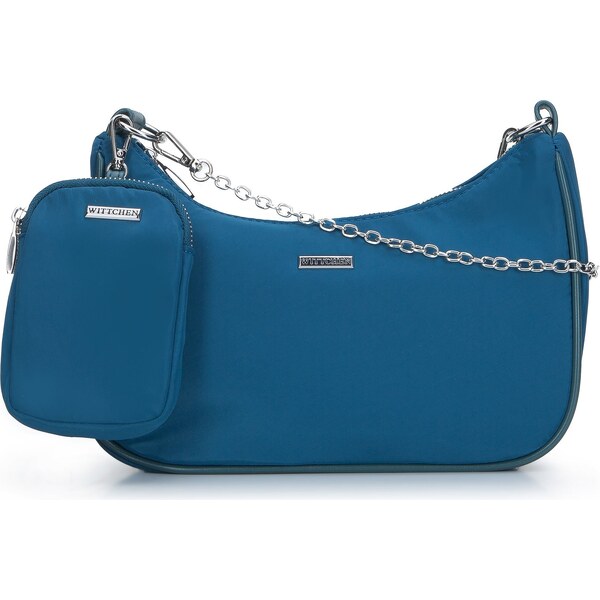 Wittchen Látkové vrecko na croissanty s vreckom 92-4Y-313-Z 66065310