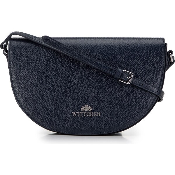 Elegantná dámska kabelka Wittchen 29-4E-022-7 66065520