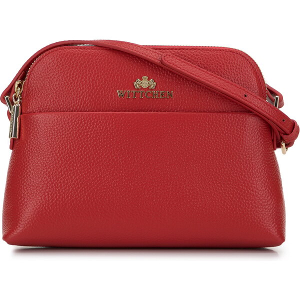 Crossbody kabelka Wittchen 29-4E-020-6 66065957