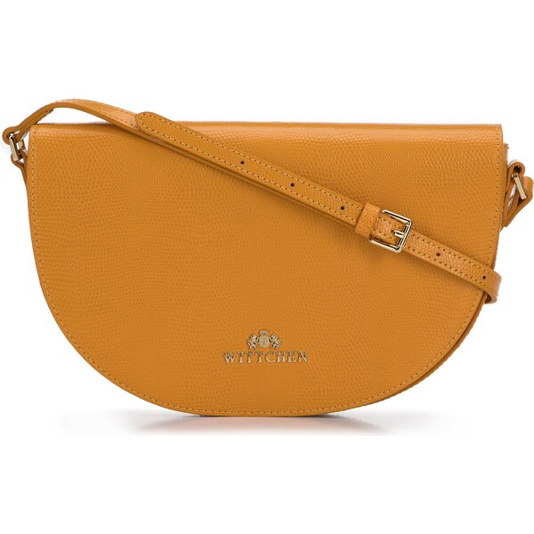 Crossbody kabelka Wittchen 29-4E-023-Y 66065523