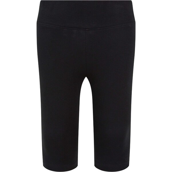 Urban Classics Legíny čierna 56365334