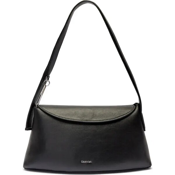 Calvin Klein Kabelka na rameno 55731983